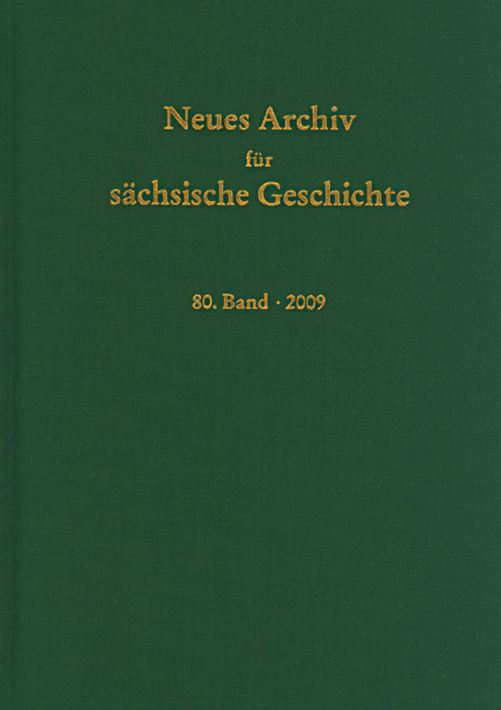 					Ansehen Bd. 80 (2009)
				