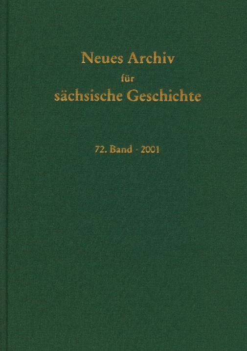 					Ansehen Bd. 72 (2001)
				